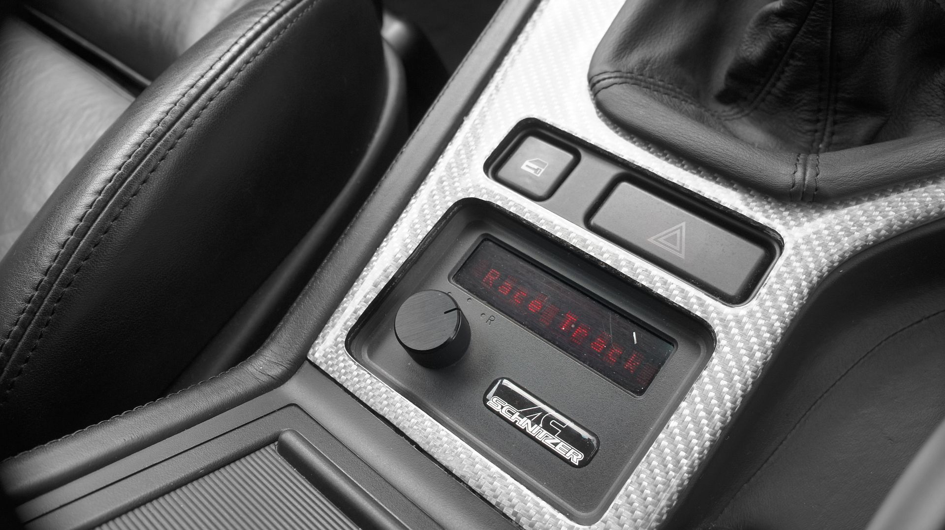 Bmw E39 Idrive Project Page 5